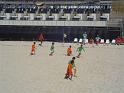 Finale Beach Soccer 13.07.08 Prado 025